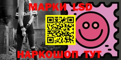 таблы Ковров