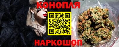 мдпв Коломна